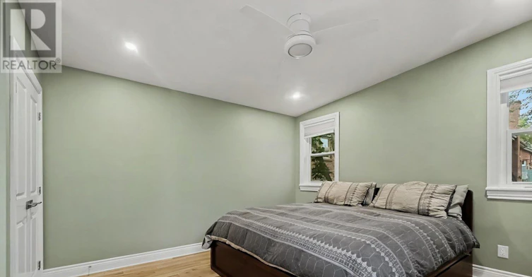 58 Concord Street N, Ottawa, ON, K1S 0Y6 - 16