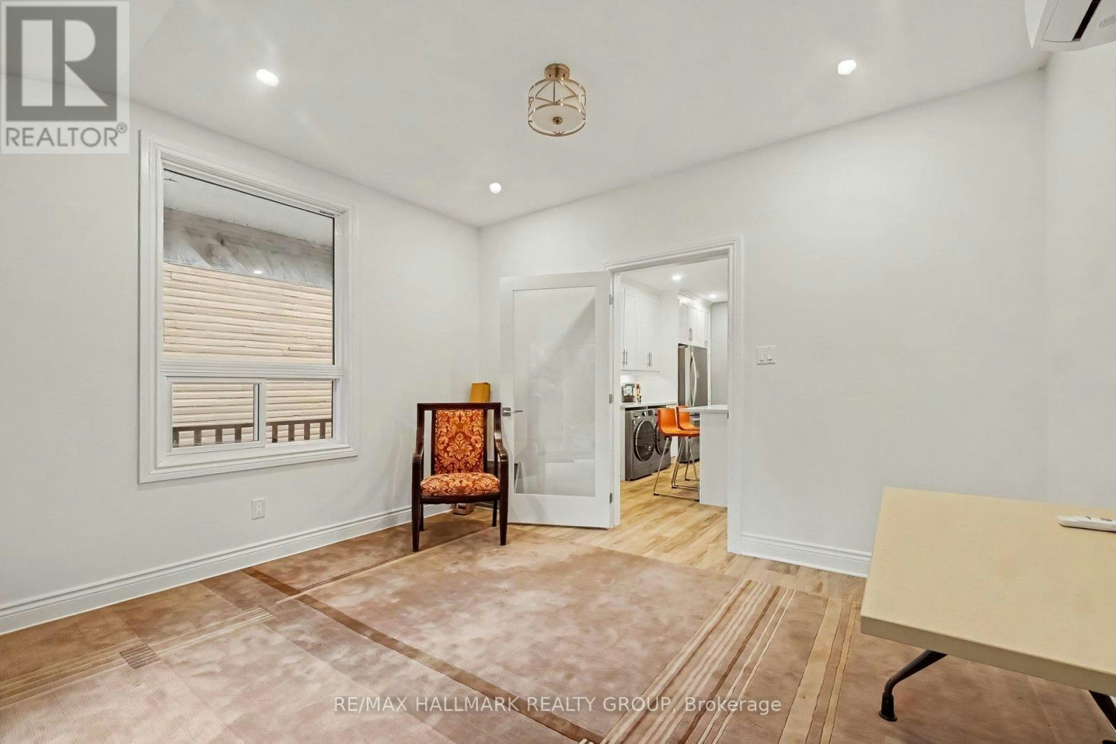 58 Concord Street N, Ottawa, ON, K1S 0Y6 - 14