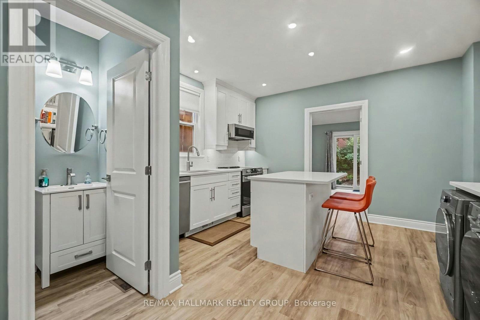 58 Concord Street N, Ottawa, ON, K1S 0Y6 - 11