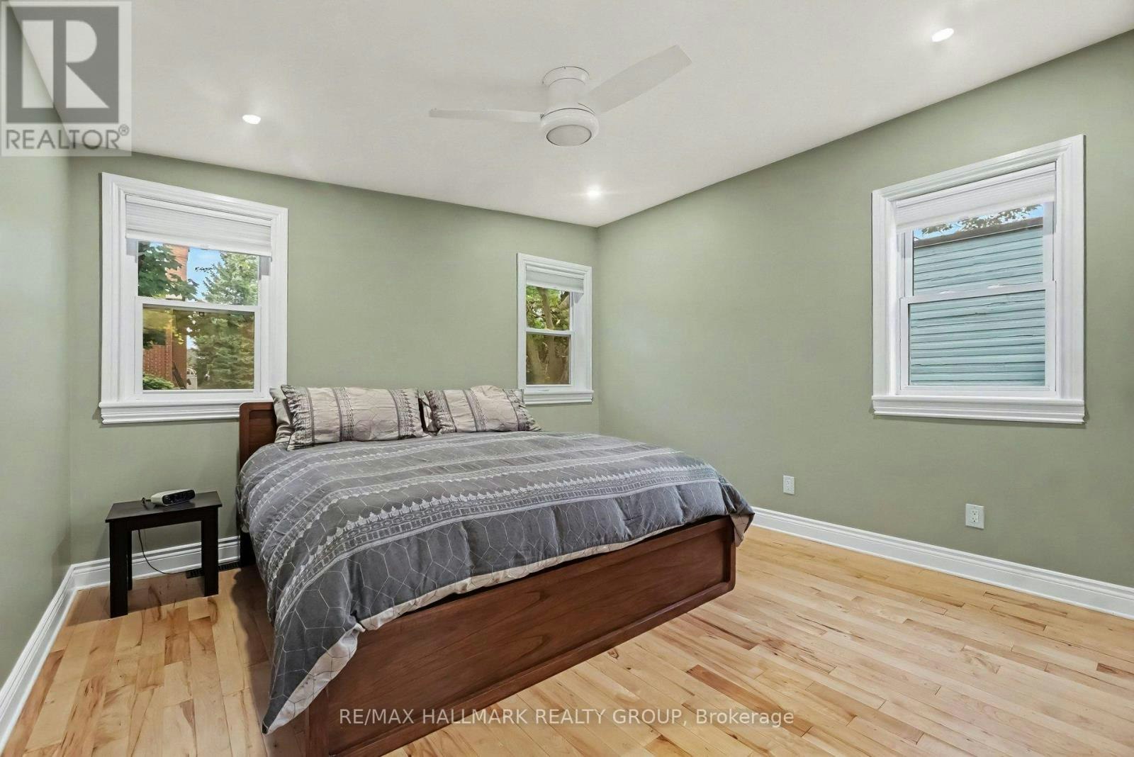 58 Concord Street N, Ottawa, ON, K1S 0Y6 - 17