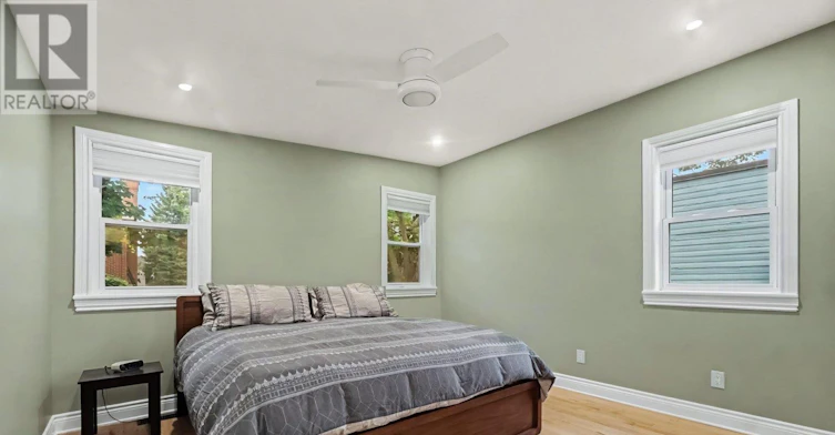 58 Concord Street N, Ottawa, ON, K1S 0Y6 - 17