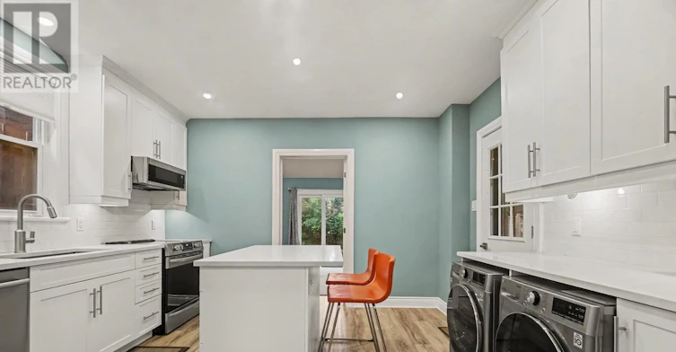 58 Concord Street N, Ottawa, ON, K1S 0Y6 - 8