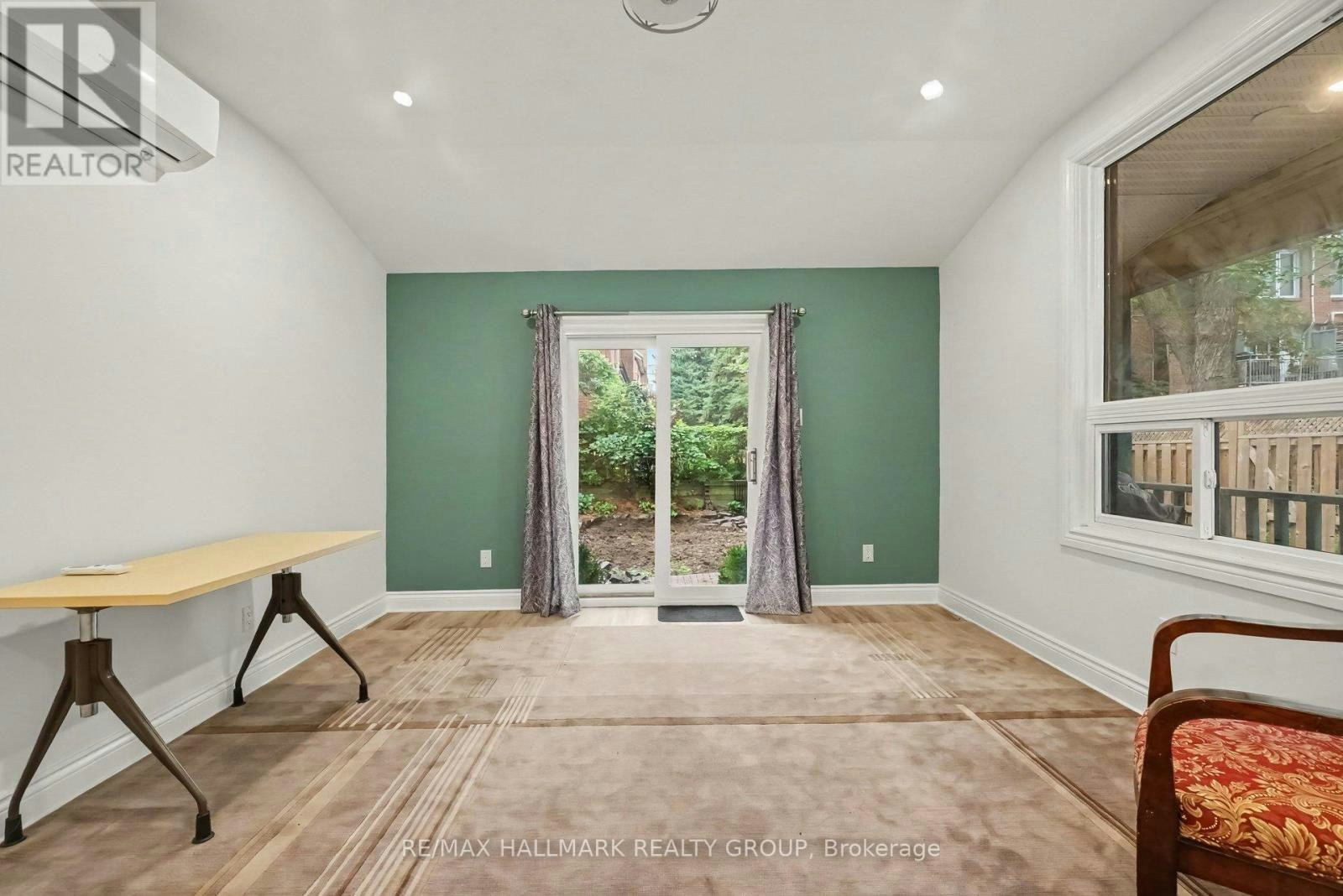 58 Concord Street N, Ottawa, ON, K1S 0Y6 - 13