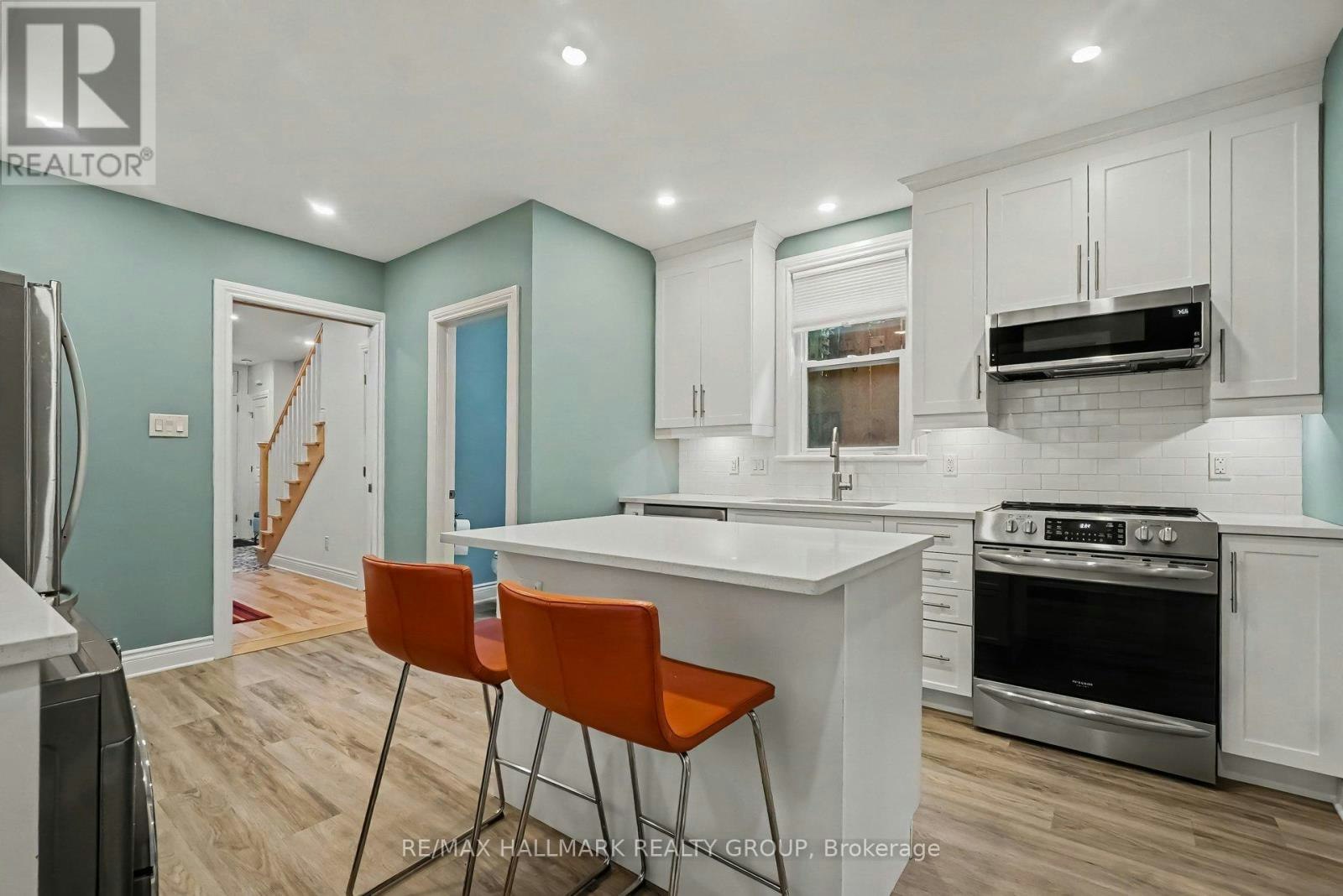 58 Concord Street N, Ottawa, ON, K1S 0Y6 - 10