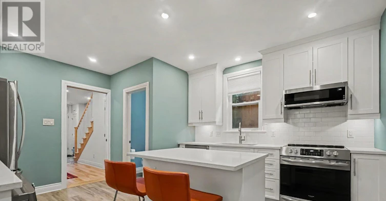 58 Concord Street N, Ottawa, ON, K1S 0Y6 - 10