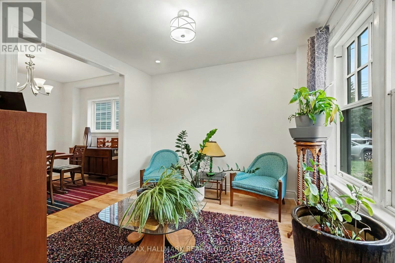 58 Concord Street N, Ottawa, ON, K1S 0Y6 - 5