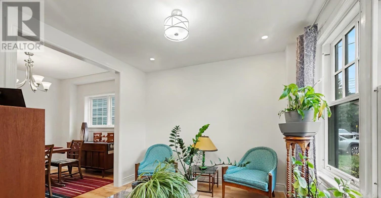 58 Concord Street N, Ottawa, ON, K1S 0Y6 - 5