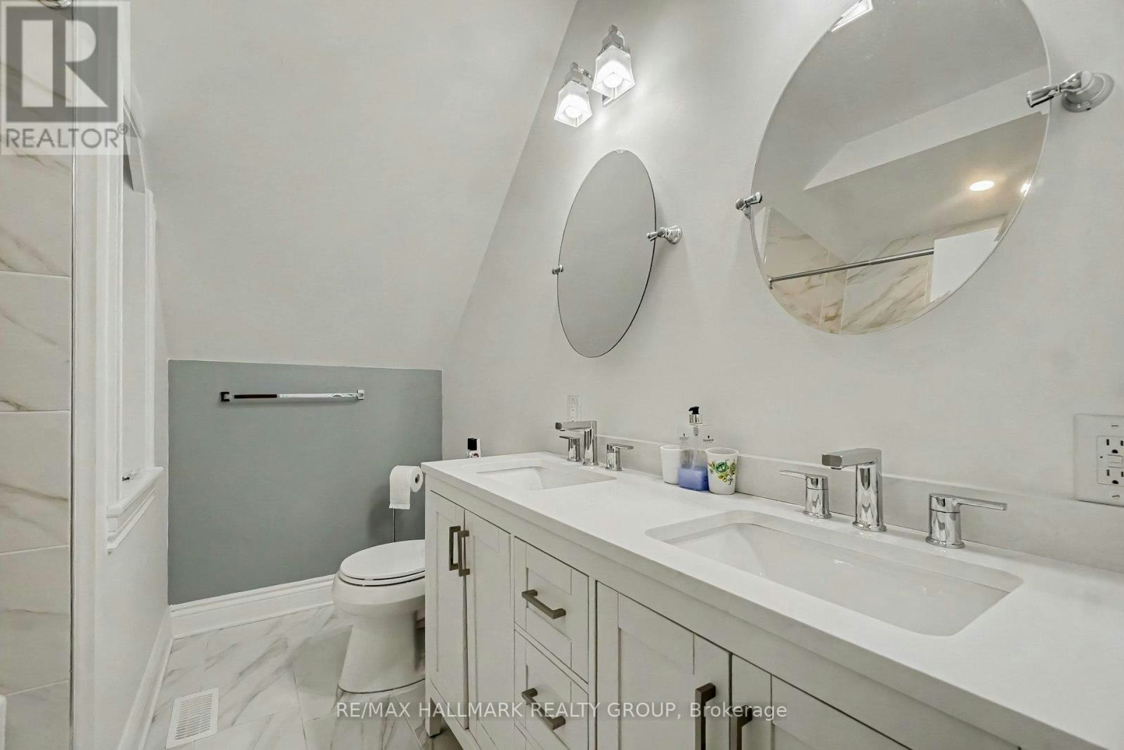 58 Concord Street N, Ottawa, ON, K1S 0Y6 - 20