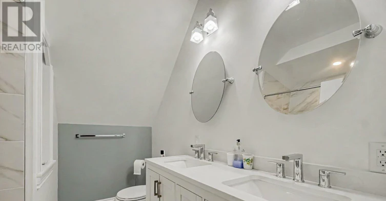 58 Concord Street N, Ottawa, ON, K1S 0Y6 - 20