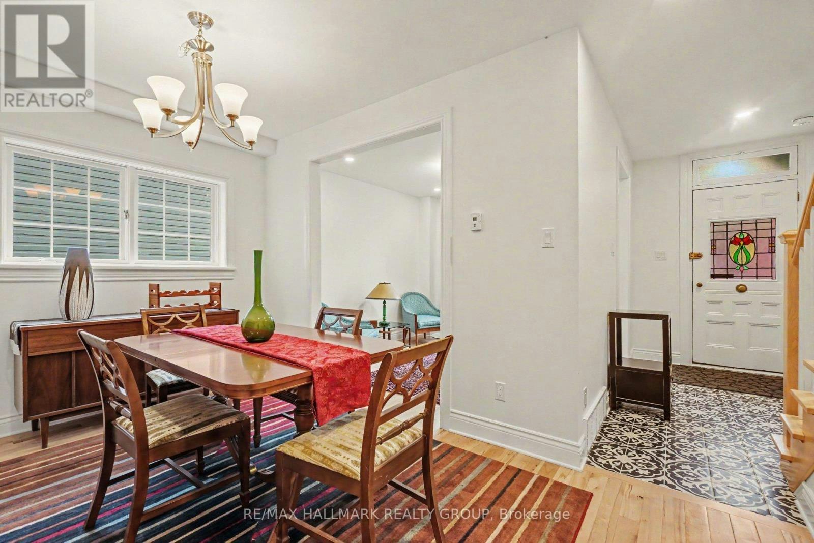 58 Concord Street N, Ottawa, ON, K1S 0Y6 - 6