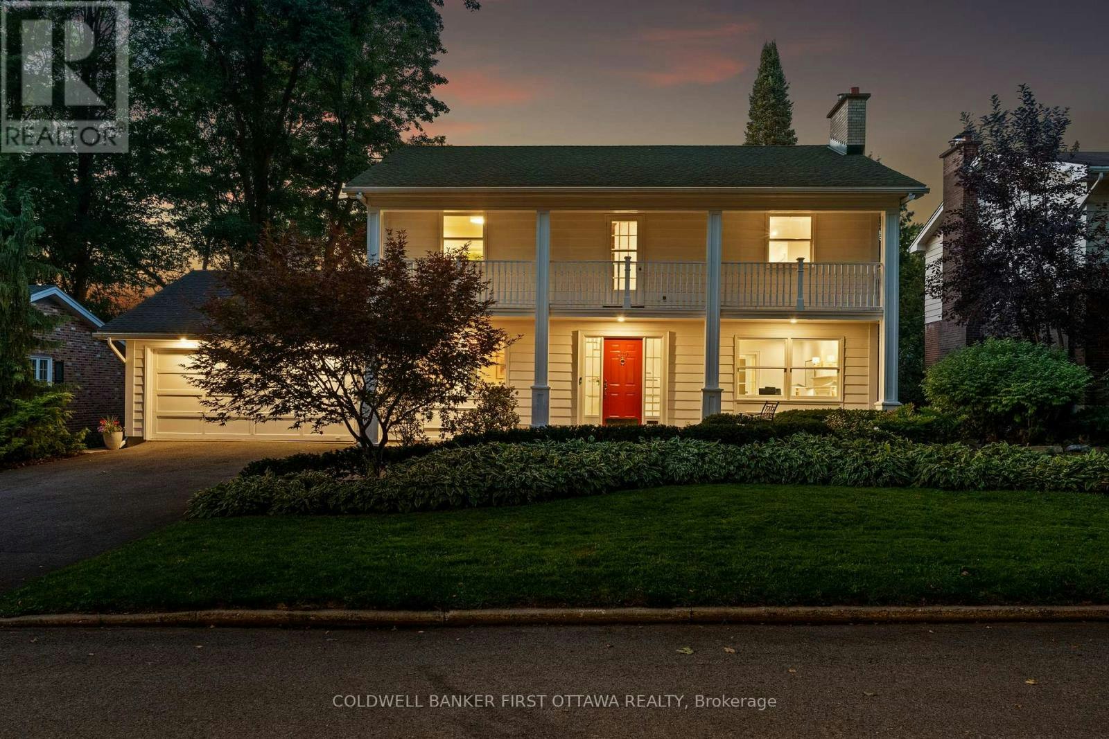 229 Crocus Avenue, Ottawa, ON, K1H 6E7