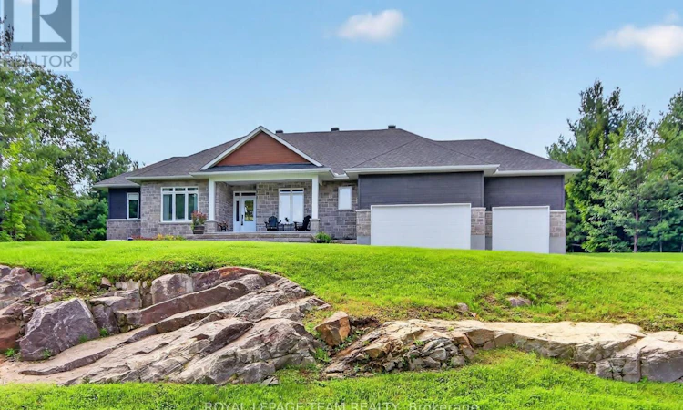 143 Raymond Luhta Crescent