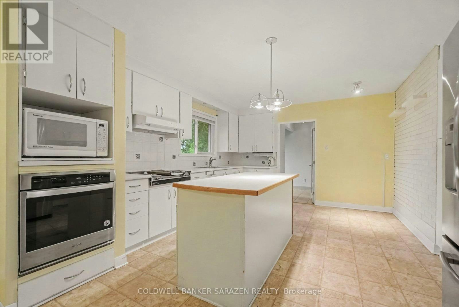 23 Elma Street, Ottawa, ON, K1T 3W8 - 5