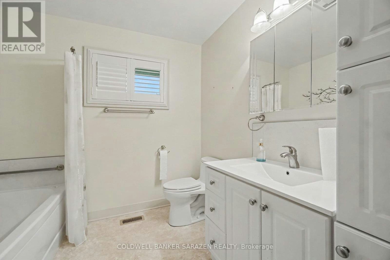 23 Elma Street, Ottawa, ON, K1T 3W8 - 9