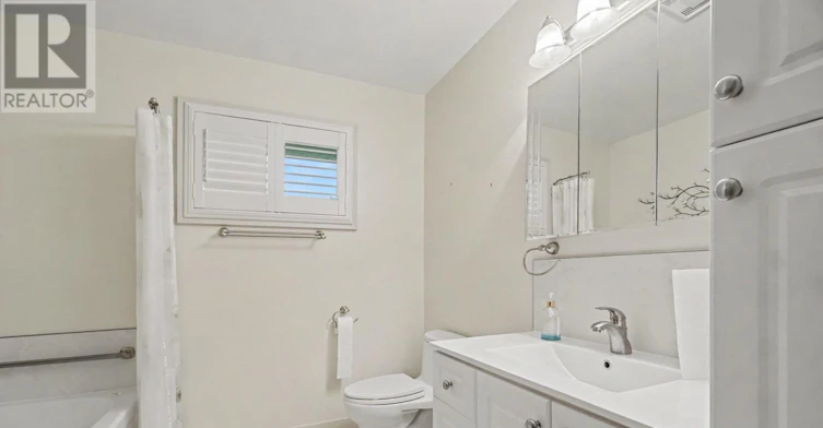 23 Elma Street, Ottawa, ON, K1T 3W8 - 9