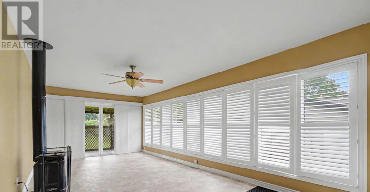 23 Elma Street, Ottawa, ON, K1T 3W8 - 6