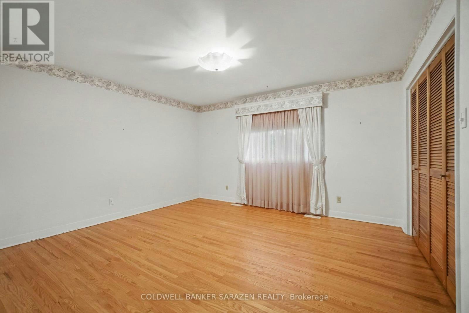 23 Elma Street, Ottawa, ON, K1T 3W8 - 7