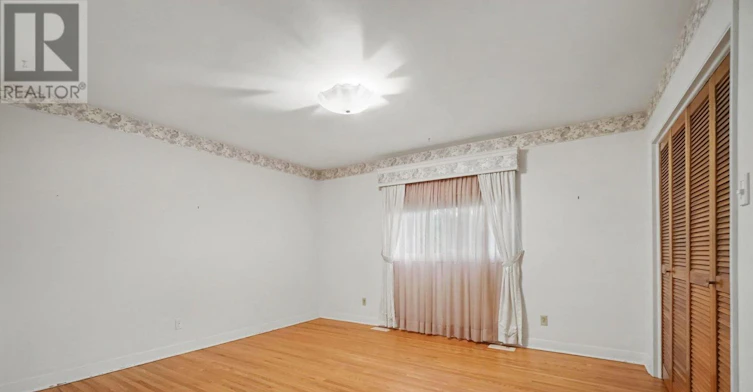 23 Elma Street, Ottawa, ON, K1T 3W8 - 7