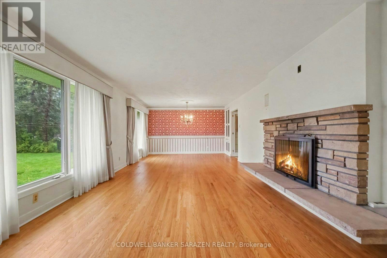 23 Elma Street, Ottawa, ON, K1T 3W8 - 3