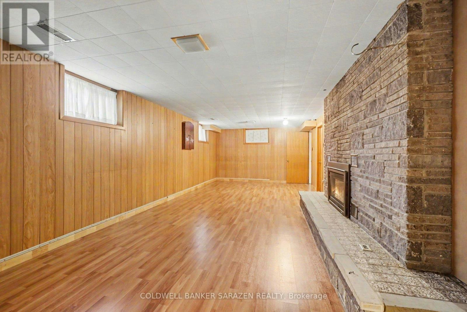 23 Elma Street, Ottawa, ON, K1T 3W8 - 11