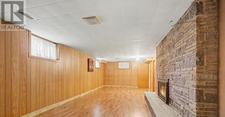 23 Elma Street, Ottawa, ON, K1T 3W8 - 11