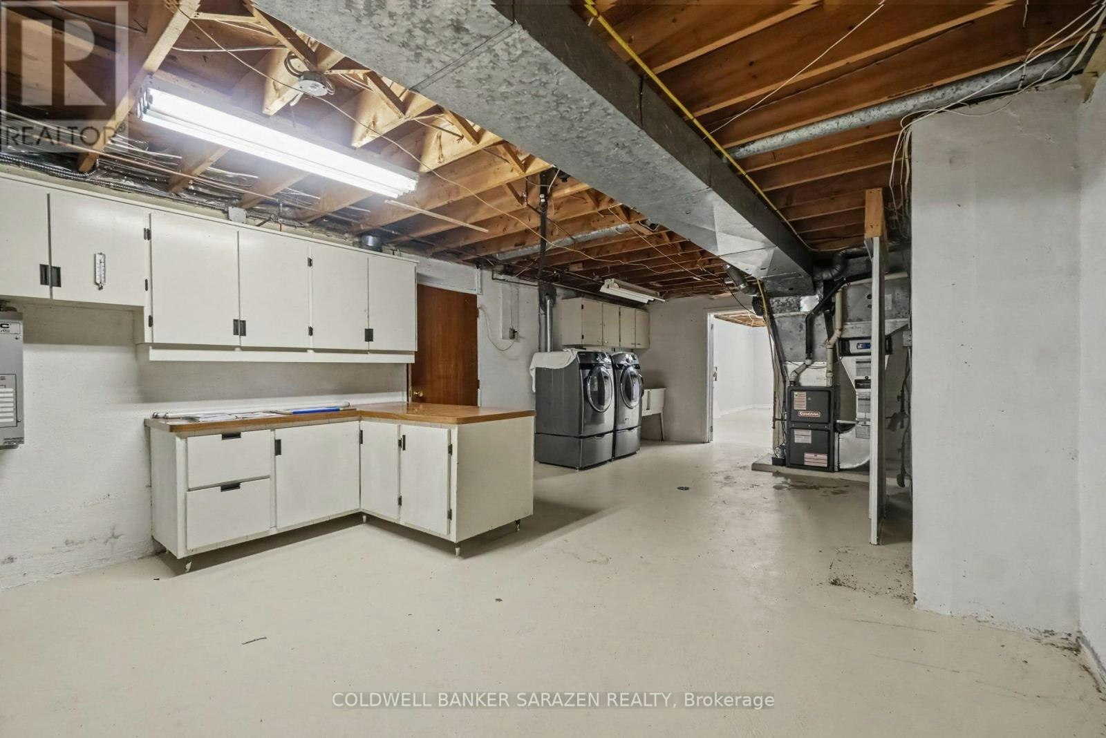 23 Elma Street, Ottawa, ON, K1T 3W8 - 14