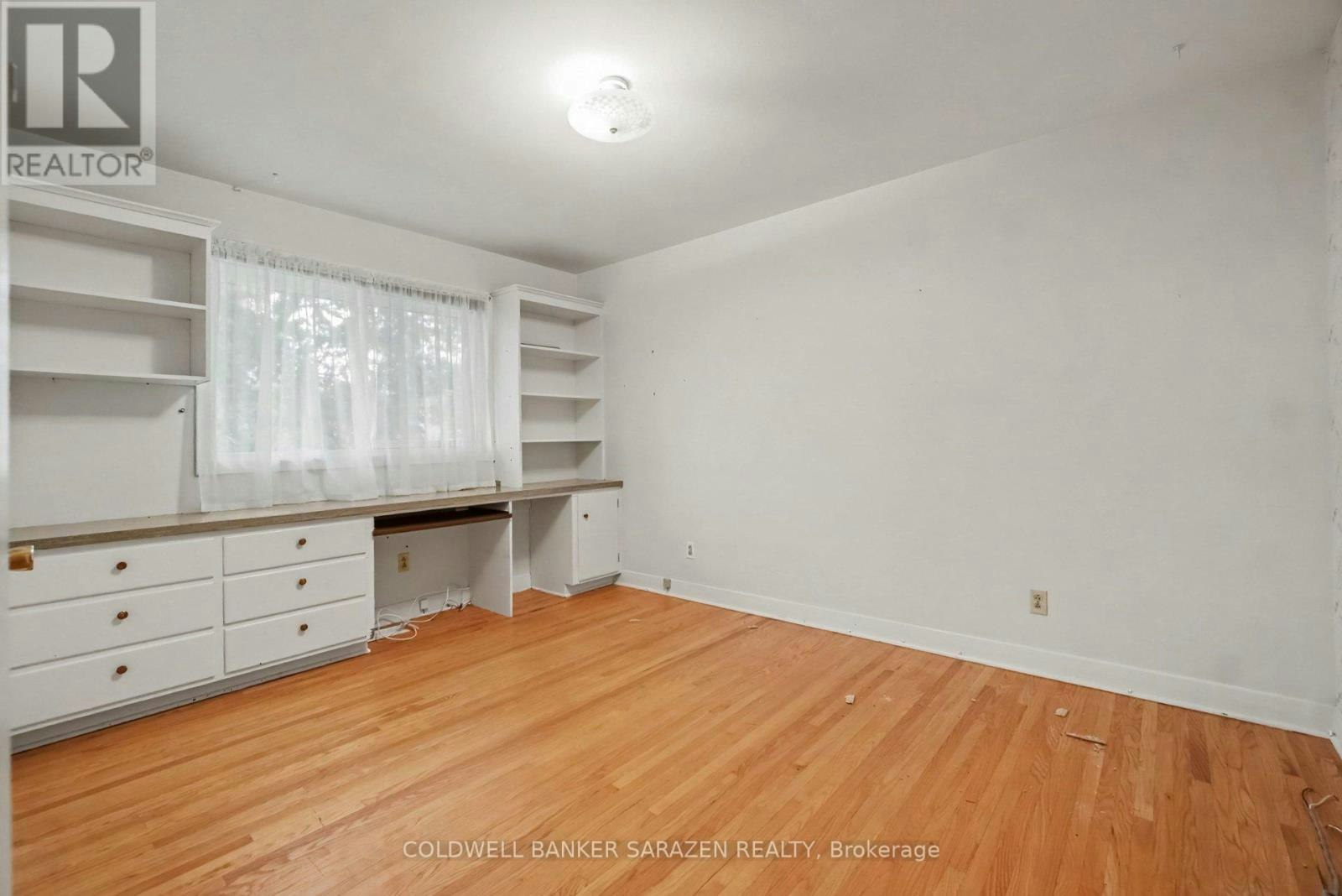 23 Elma Street, Ottawa, ON, K1T 3W8 - 8