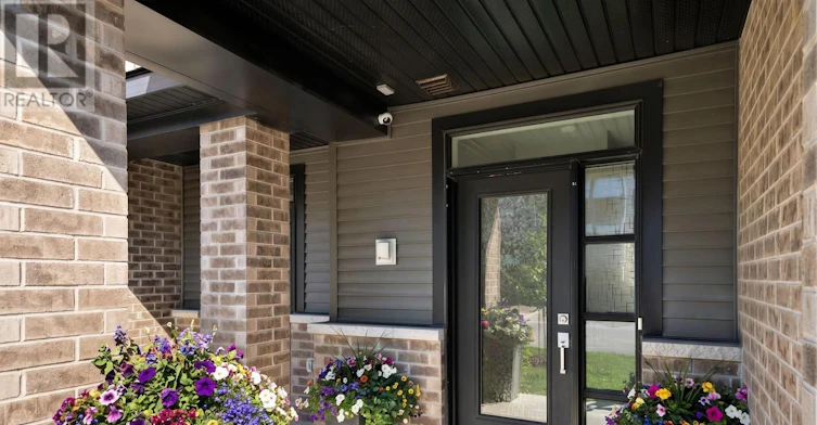 719 Doneraile Walk, Manotick, ON, K2J 7B9 - 3