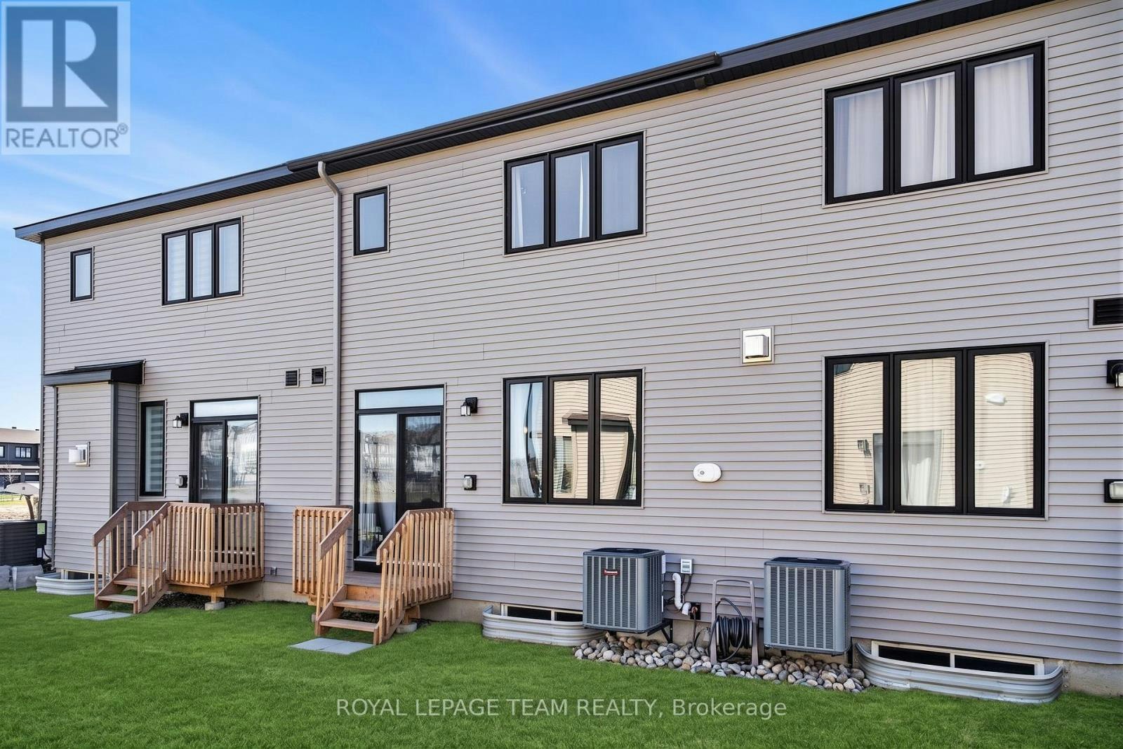 719 Doneraile Walk, Manotick, ON, K2J 7B9 - 19