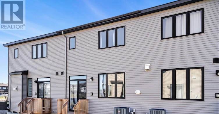 719 Doneraile Walk, Manotick, ON, K2J 7B9 - 19
