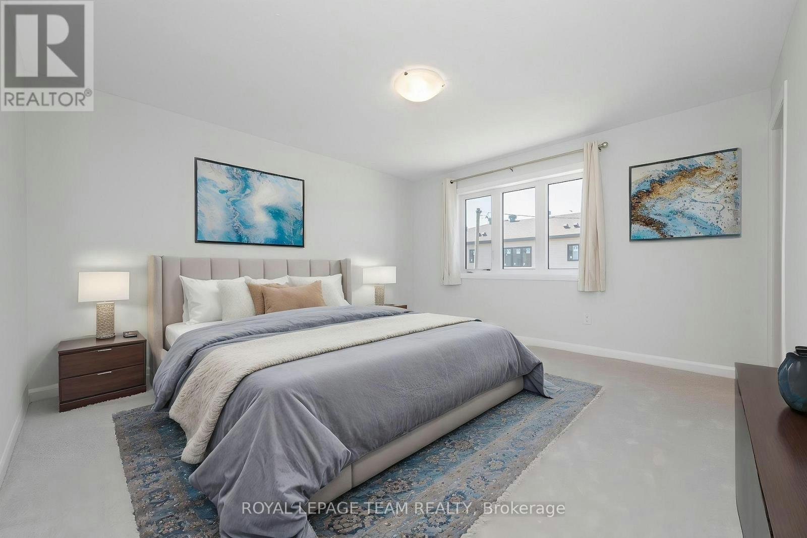 719 Doneraile Walk, Manotick, ON, K2J 7B9 - 10