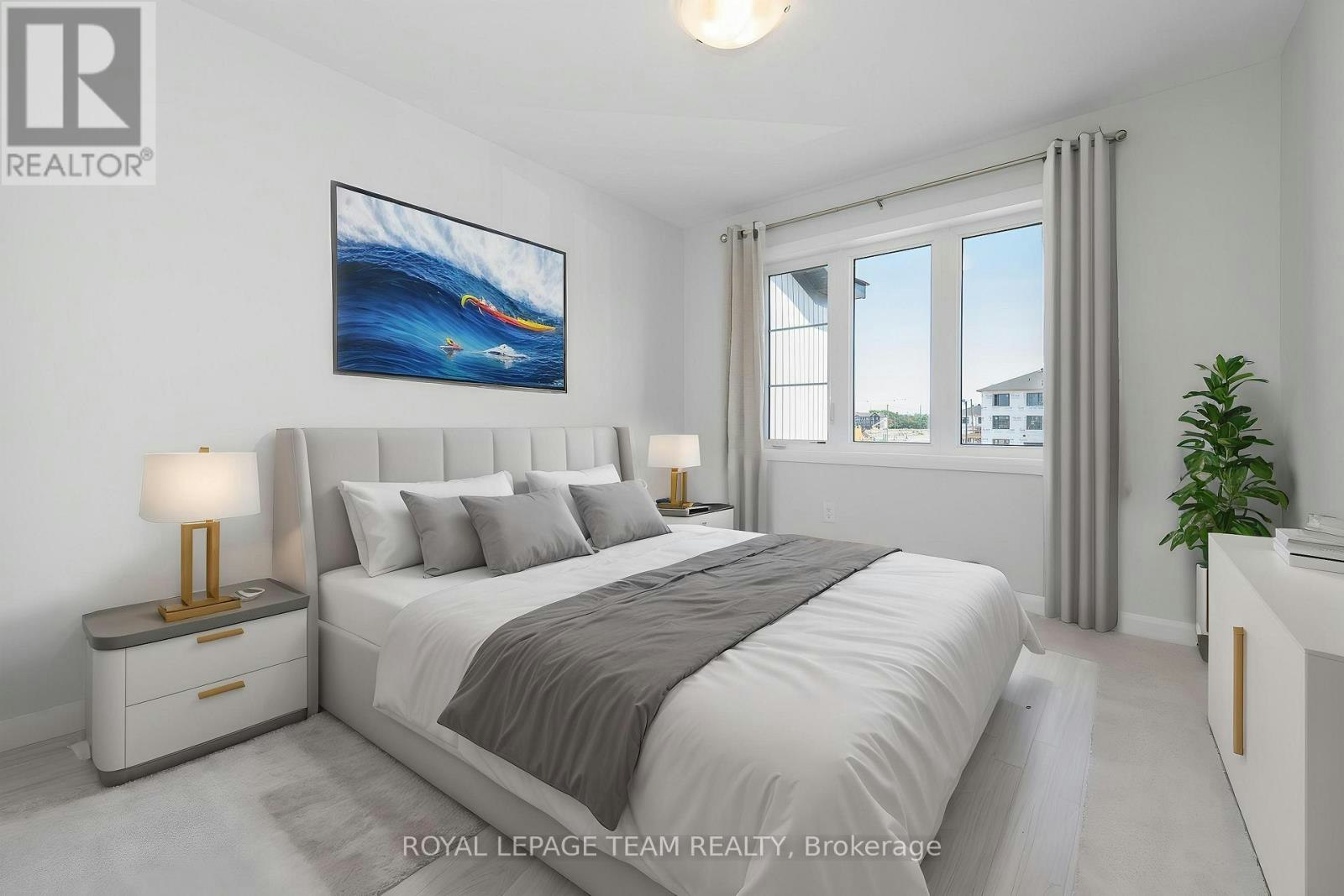 719 Doneraile Walk, Manotick, ON, K2J 7B9 - 13