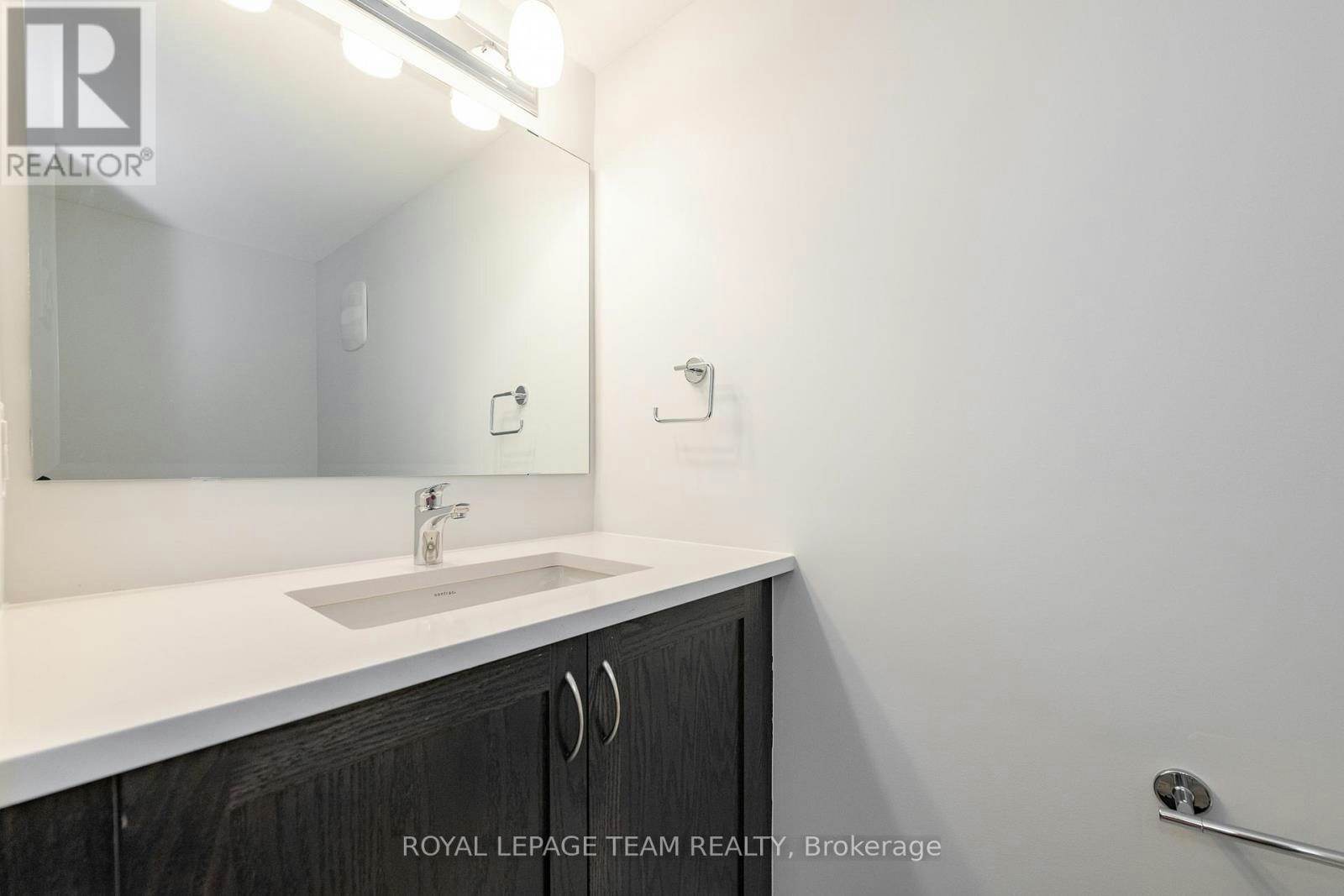 719 Doneraile Walk, Manotick, ON, K2J 7B9 - 18