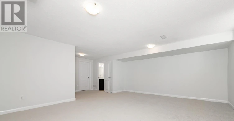 719 Doneraile Walk, Manotick, ON, K2J 7B9 - 17