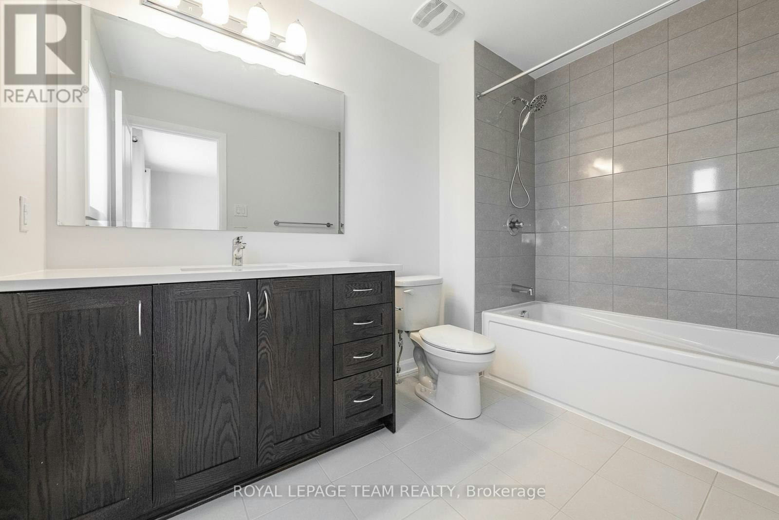 719 Doneraile Walk, Manotick, ON, K2J 7B9 - 11