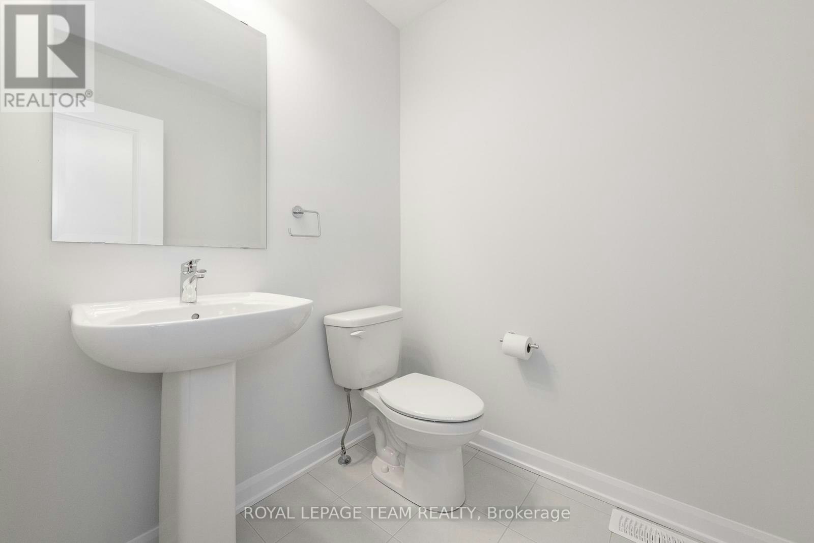 719 Doneraile Walk, Manotick, ON, K2J 7B9 - 9