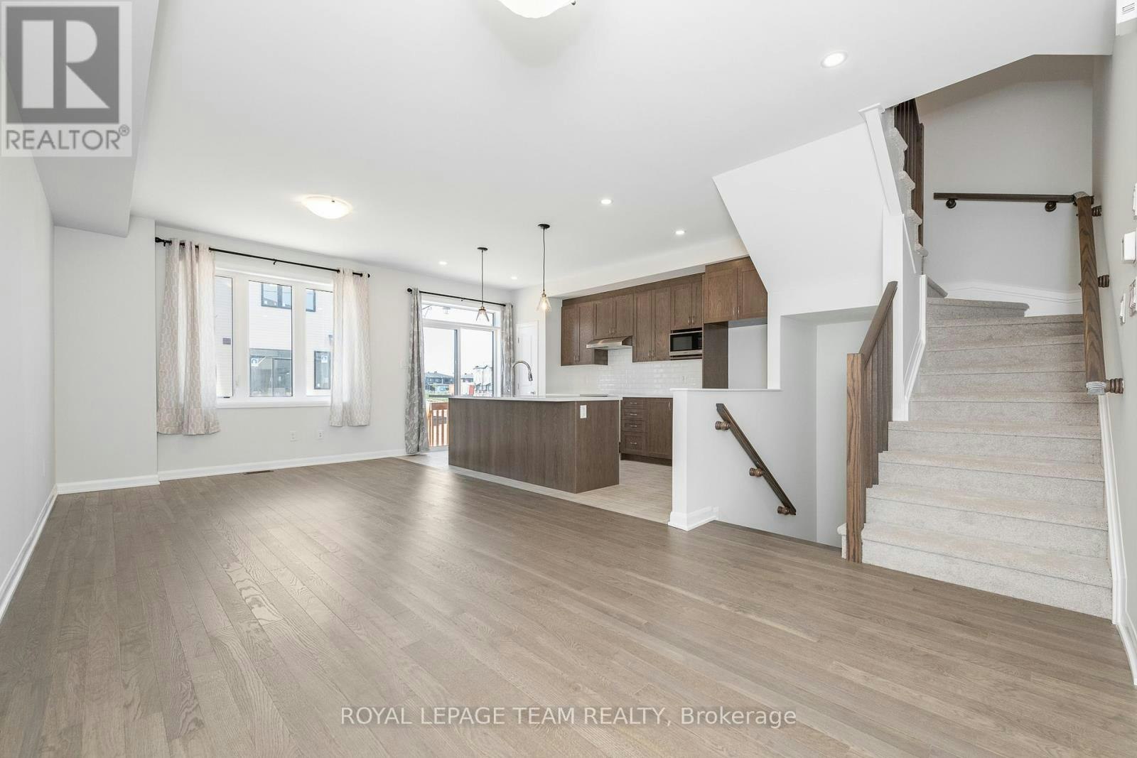 719 Doneraile Walk, Manotick, ON, K2J 7B9 - 8