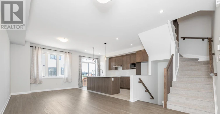 719 Doneraile Walk, Manotick, ON, K2J 7B9 - 8