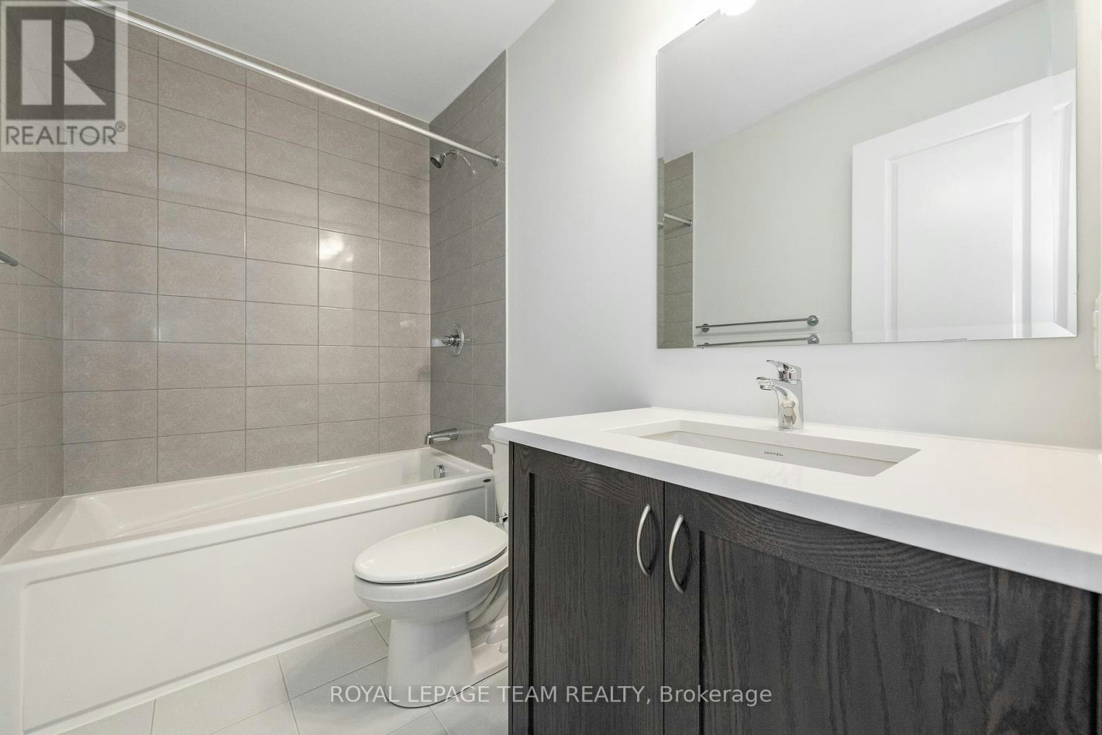 719 Doneraile Walk, Manotick, ON, K2J 7B9 - 14