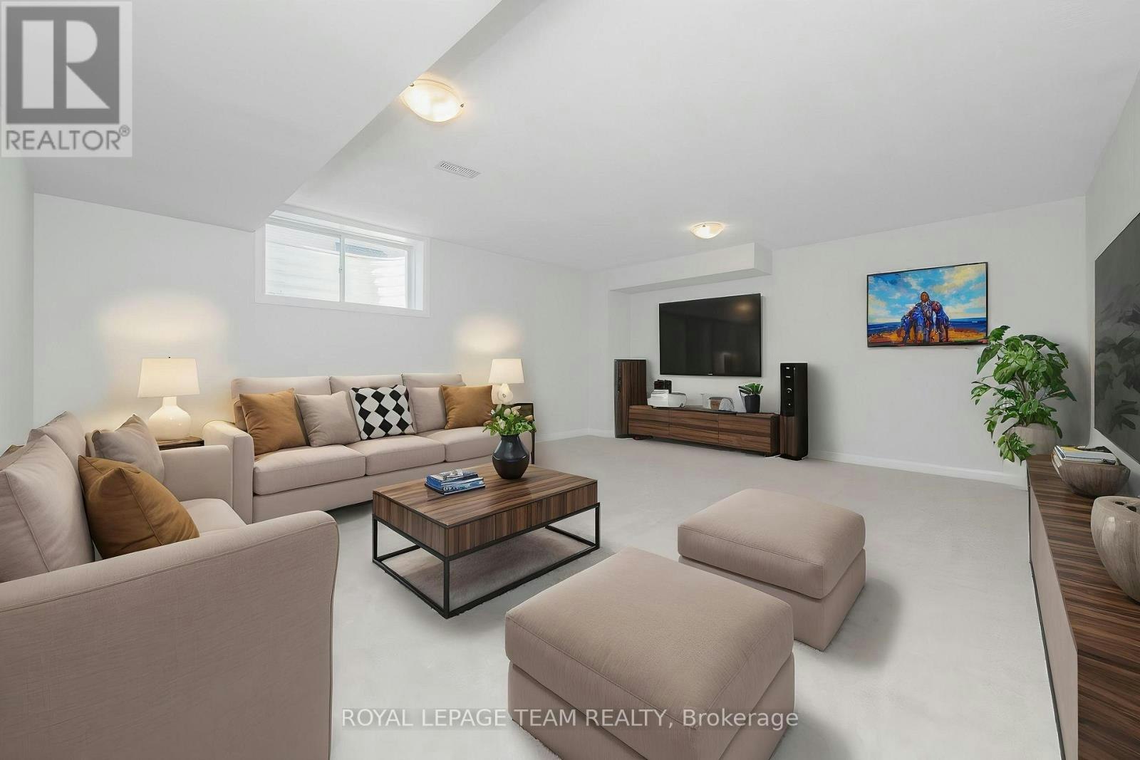 719 Doneraile Walk, Manotick, ON, K2J 7B9 - 15