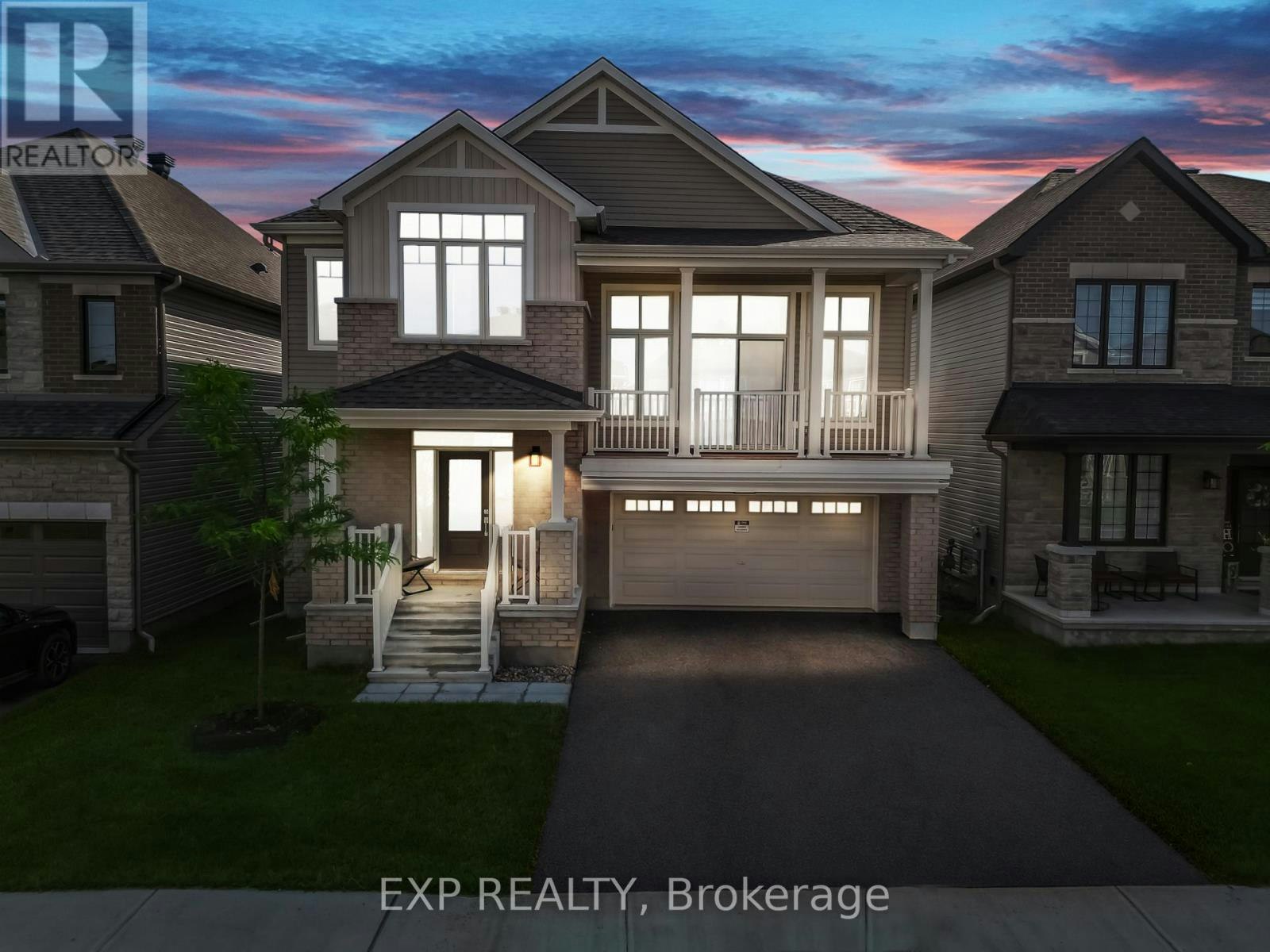 626 Inver Lane, Manotick, ON, K2J 7C4