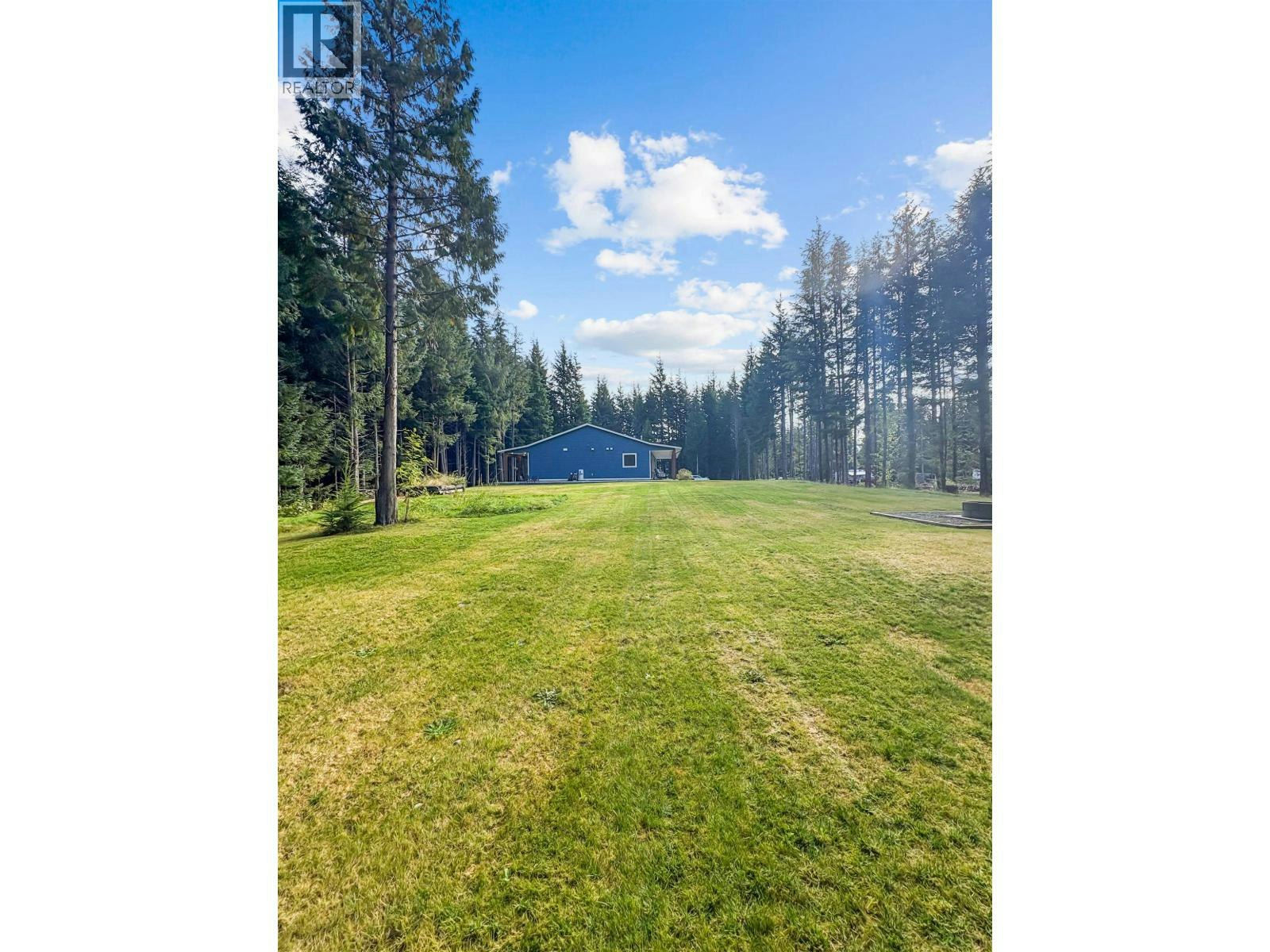 51 Elderberry Street, Kitimat, BC, V8C 0A9