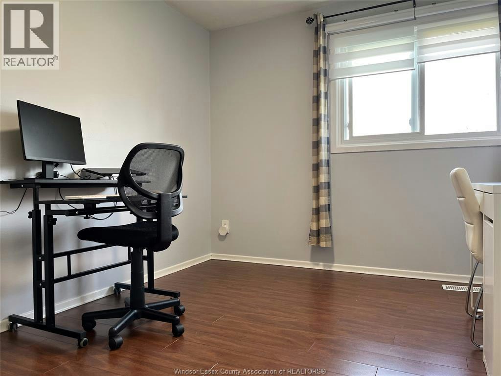 26-5420 Lassaline, Windsor, ON, N8T 1A8 - 10