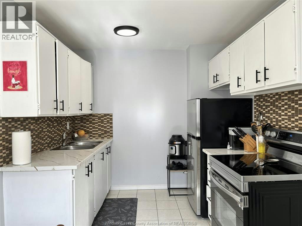 26-5420 Lassaline, Windsor, ON, N8T 1A8 - 4