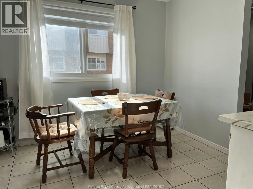 26-5420 Lassaline, Windsor, ON, N8T 1A8 - 5