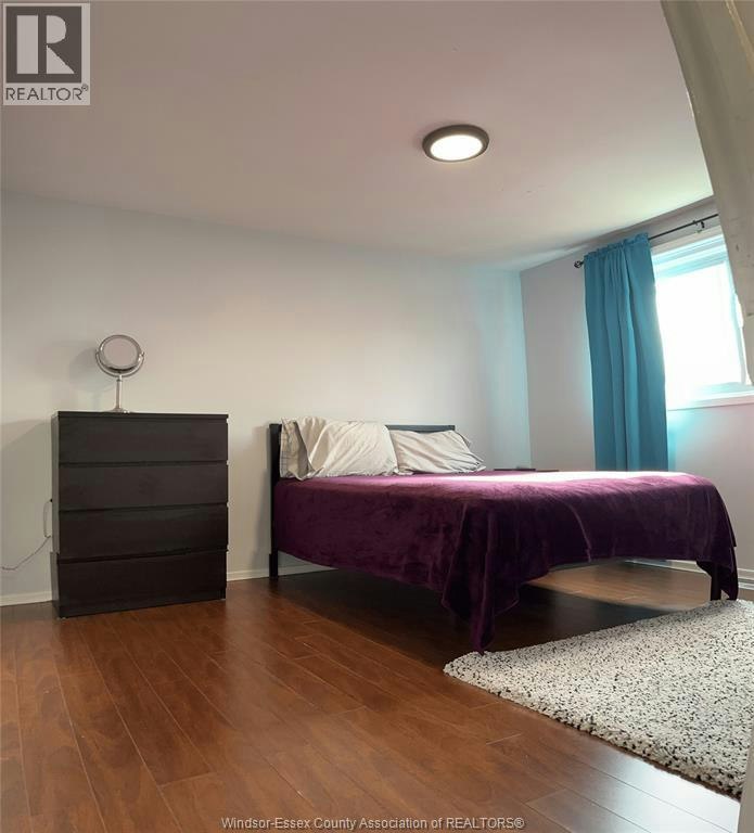 26-5420 Lassaline, Windsor, ON, N8T 1A8 - 8