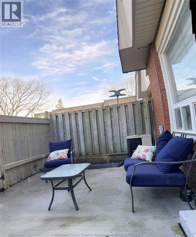 26-5420 Lassaline, Windsor, ON, N8T 1A8 - 17