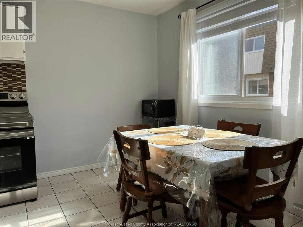 26-5420 Lassaline, Windsor, ON, N8T 1A8 - 6