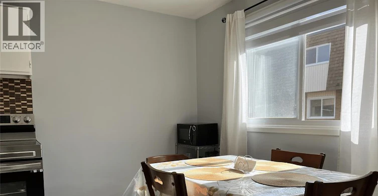 26-5420 Lassaline, Windsor, ON, N8T 1A8 - 6