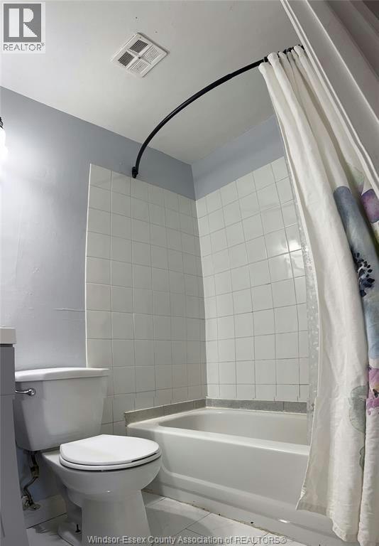 26-5420 Lassaline, Windsor, ON, N8T 1A8 - 12